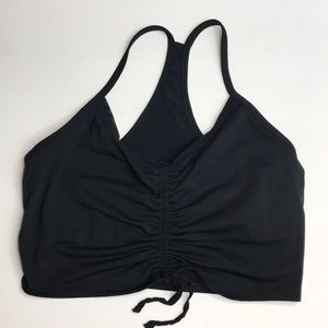Fabletics Sports Bra